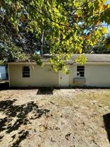 250 County Road #23A - Photo 1 of 1