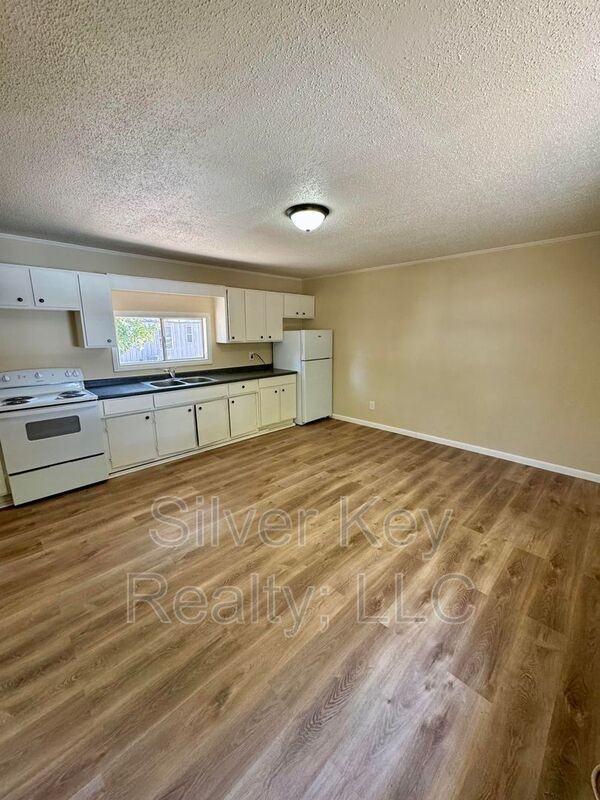 250 County Road #23A - Photo 2 of 7