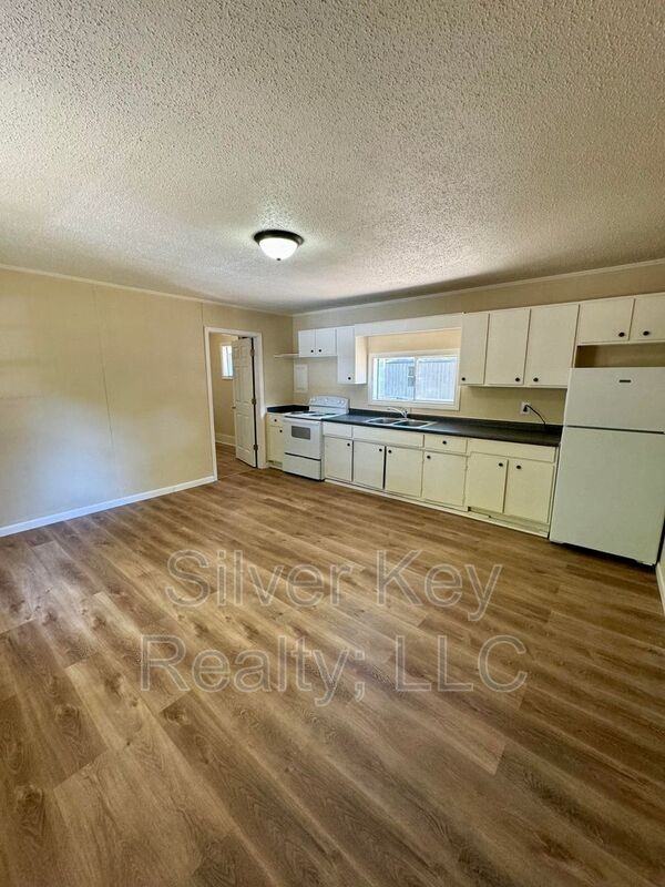 250 County Road #23A - Photo 3 of 7