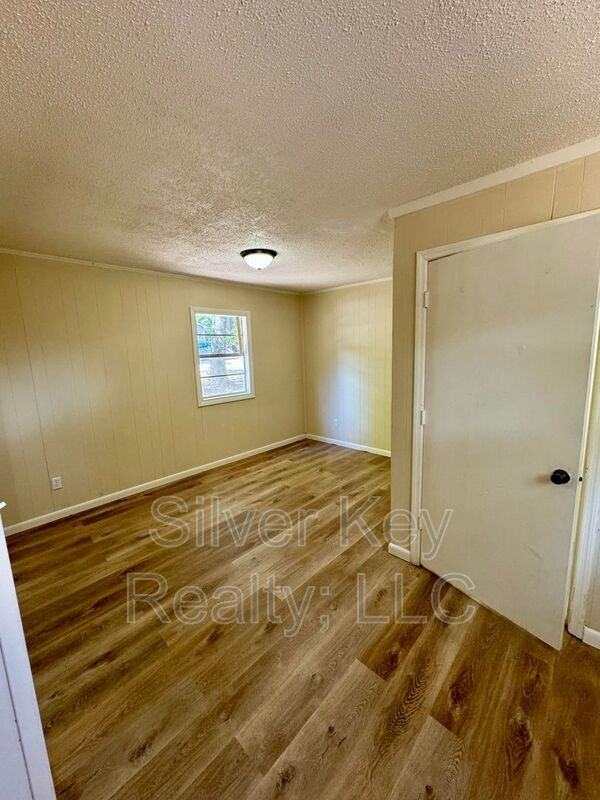 250 County Road #23A - Photo 4 of 7