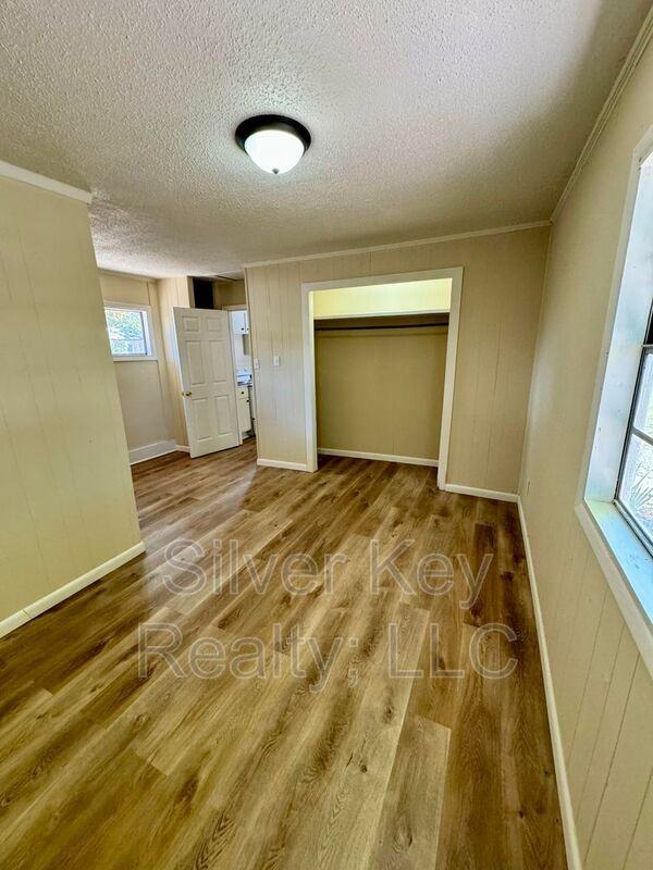 250 County Road #23A - Photo 5 of 7