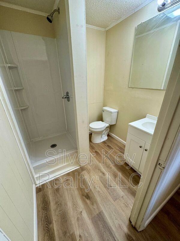 250 County Road #23A - Photo 6 of 7
