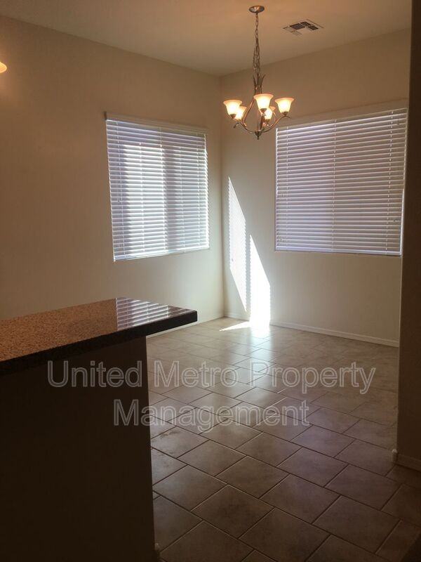 12918 E Castro St - Photo 3 of 20