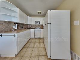 featured image of 326 N Ridge Ave #A