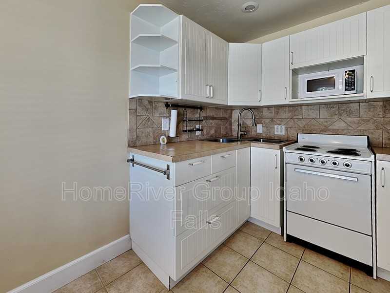 326 N Ridge Ave #A - Photo 6 of 15