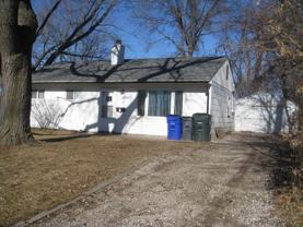 2501 Indiana St Sw - Photo 1 of 1