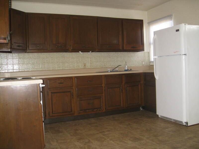 2501 Indiana St Sw - Photo 3 of 11