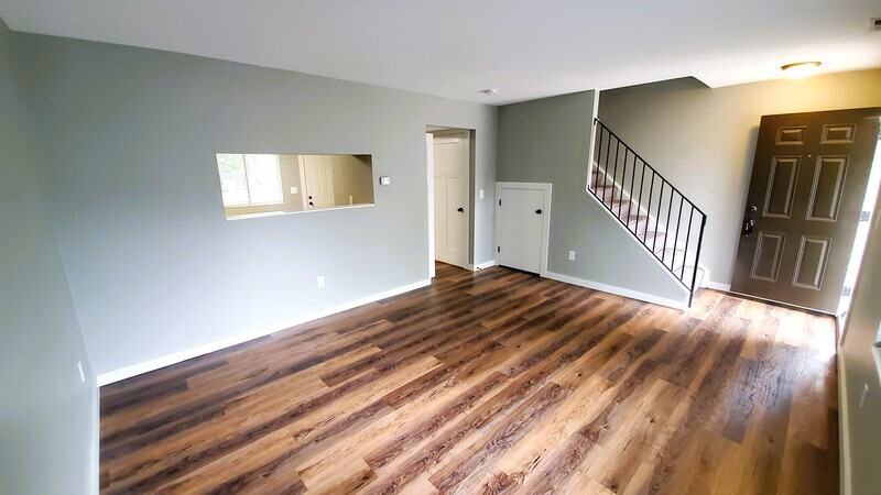 422 N 18th Ave - Photo 3 of 30