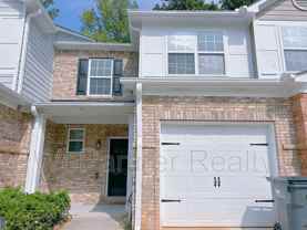 3459 Dianthus Ln - Photo 1 of 1