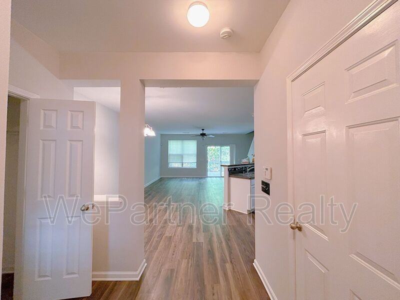 3459 Dianthus Ln - Photo 2 of 14