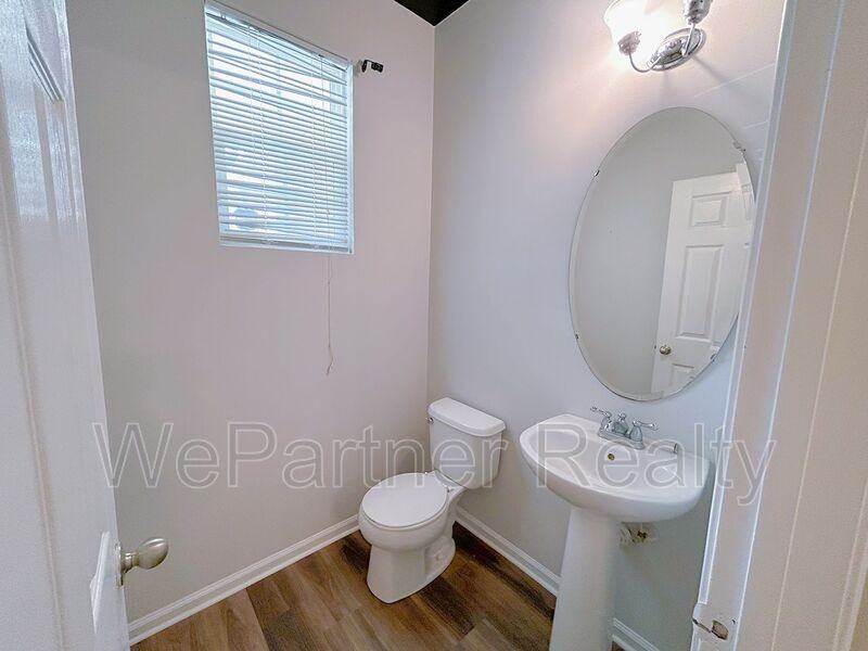3459 Dianthus Ln - Photo 3 of 14