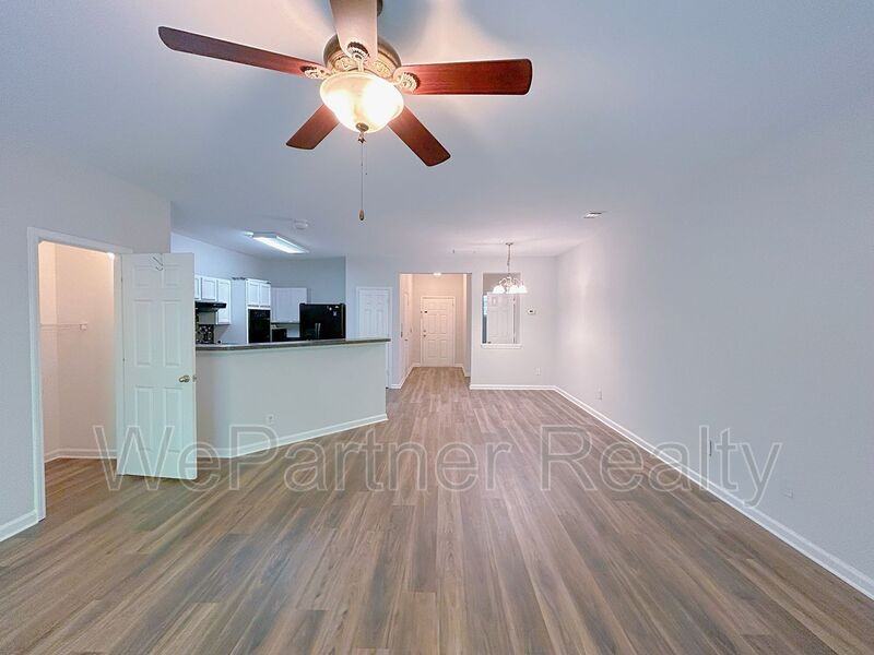 3459 Dianthus Ln - Photo 4 of 14