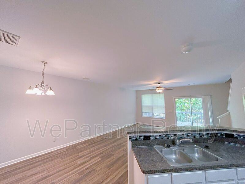 3459 Dianthus Ln - Photo 6 of 14