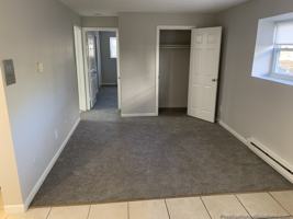 featured image of Lincoln St #4