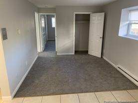 Lincoln St #4 - Photo 1 of 1