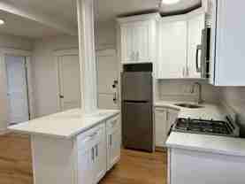 121 Park Dr #36 - Photo 1 of 1