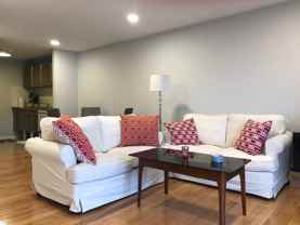 36 Bellvista Rd #32 - Photo 1 of 1