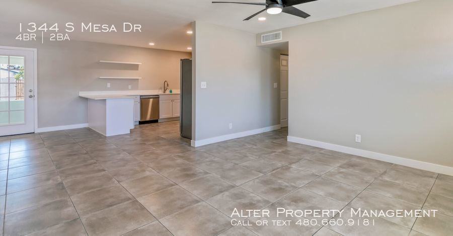 1344 S Mesa Dr - Photo 2 of 11