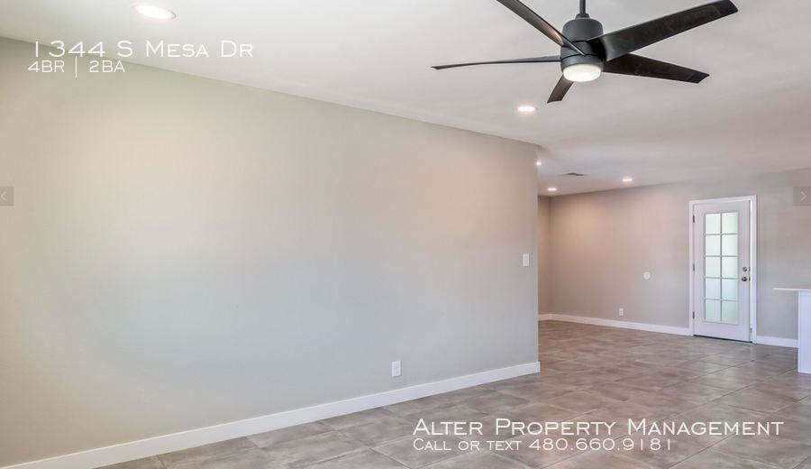 1344 S Mesa Dr - Photo 3 of 11