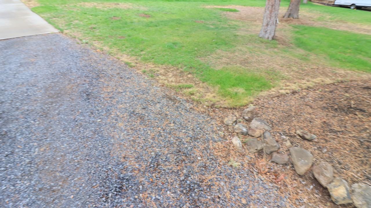 66538 Ponderosa Loop - Photo 3 of 42