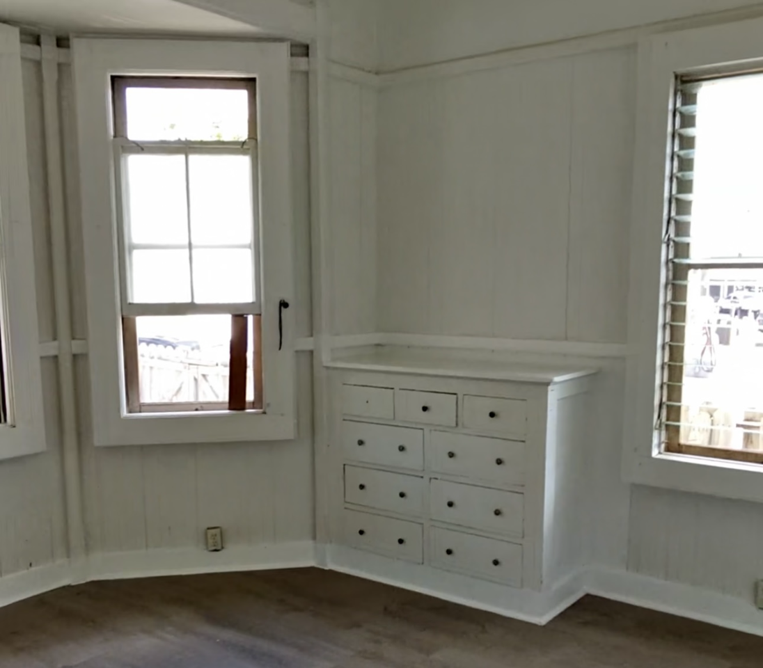 9871B Kahakai Rd - Photo 2 of 4