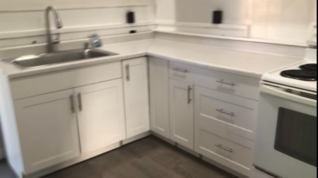 9871B Kahakai Rd - Photo 3 of 4