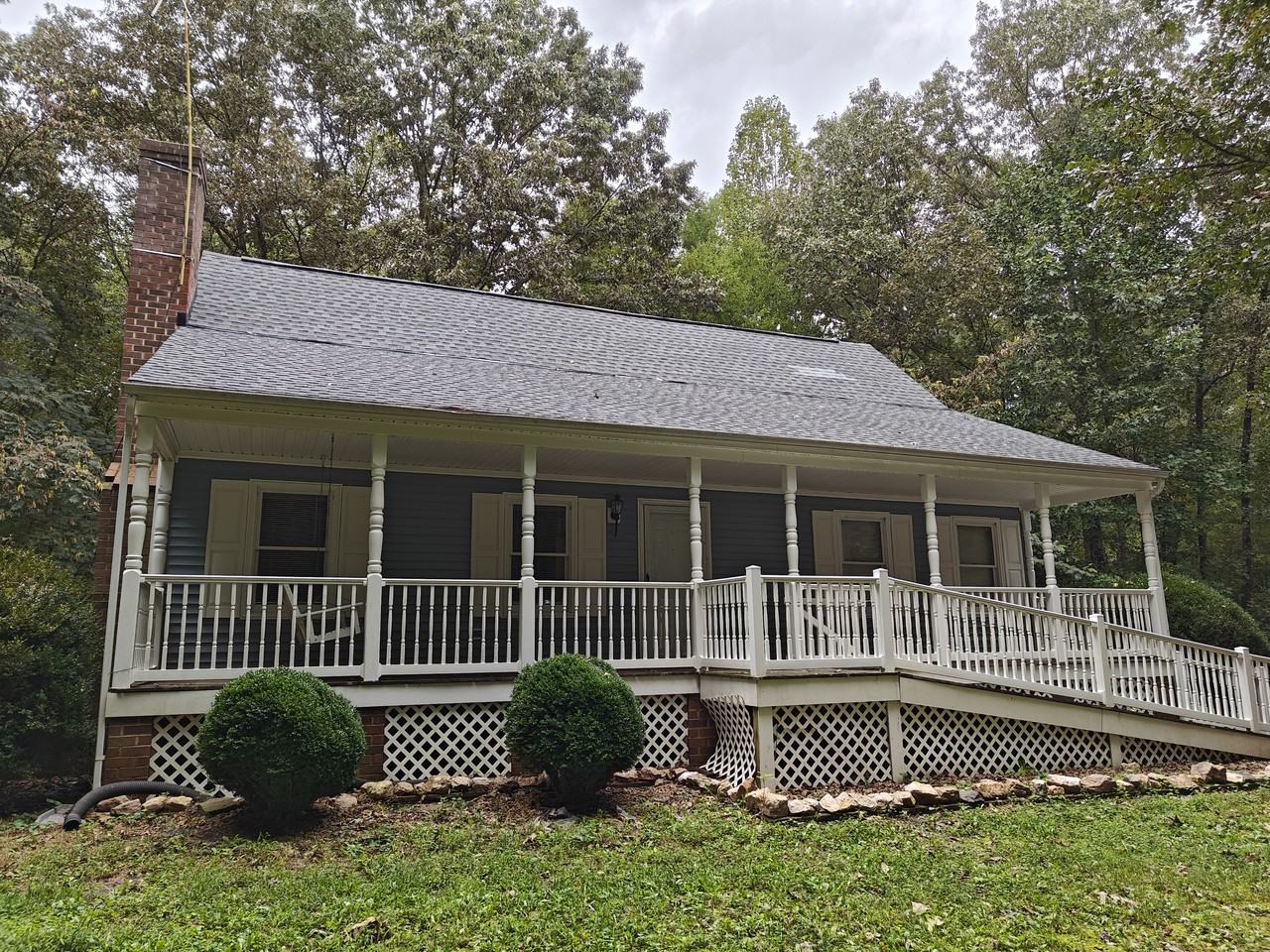 2900 Deercreek Trl - Photo 2 of 22