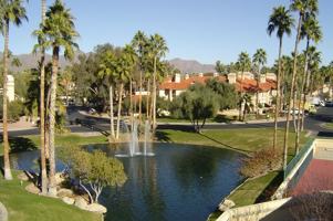 featured image of 9708 E Via Linda #2324