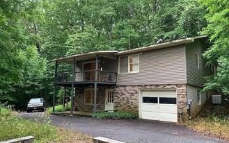 546 Trackrock Camp Rd - Photo 1 of 1