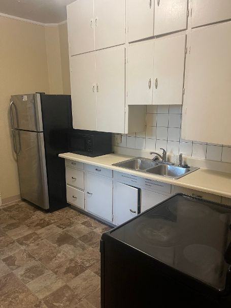 115 Penn Ave - Photo 2 of 3
