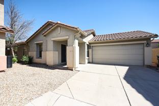 9404 W Terri Lee Dr - Photo 1 of 1