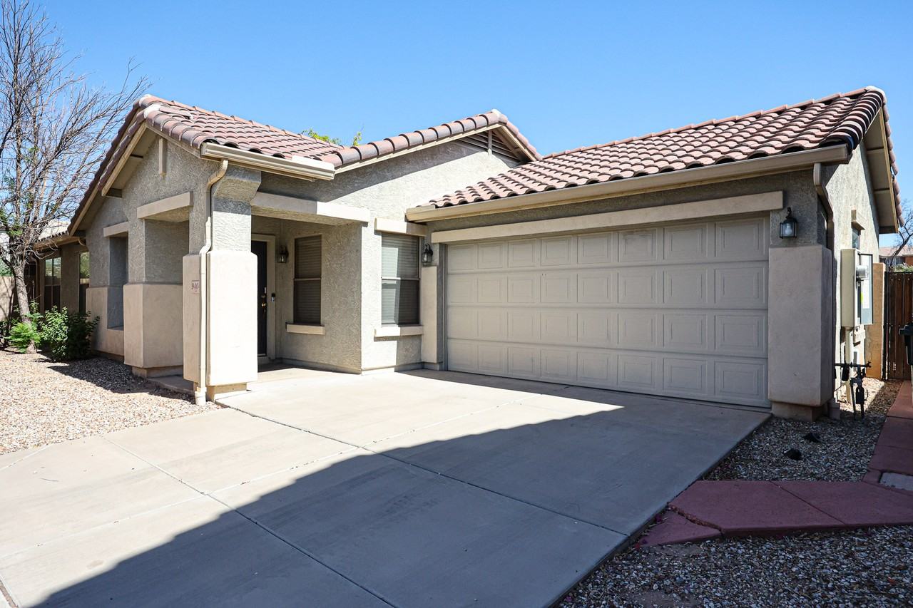 9404 W Terri Lee Dr - Photo 3 of 21