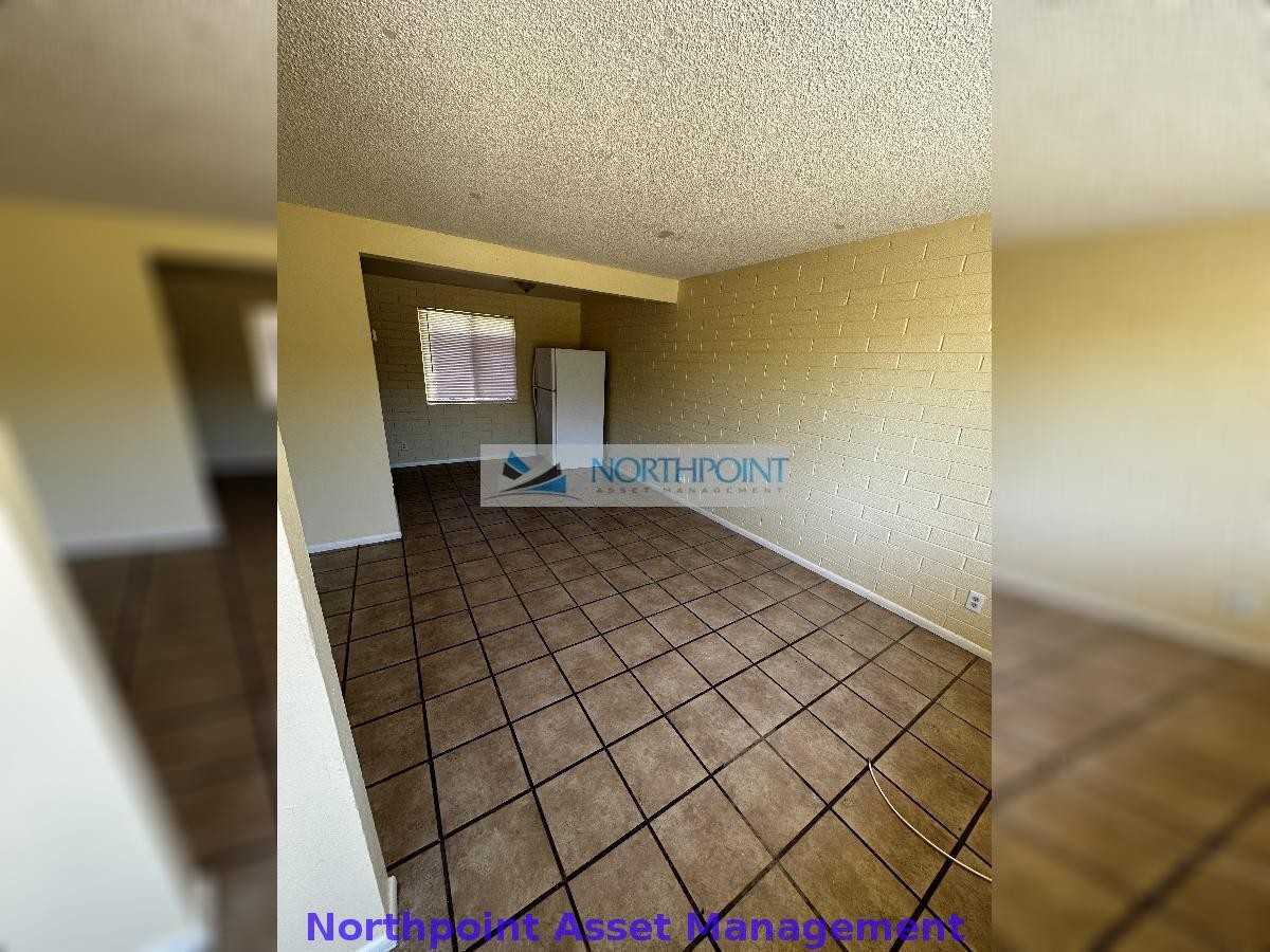 1519 W Desert Cove Ave - Photo 2 of 4