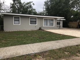 5301 Grove Hill Road - Photo 1 of 1