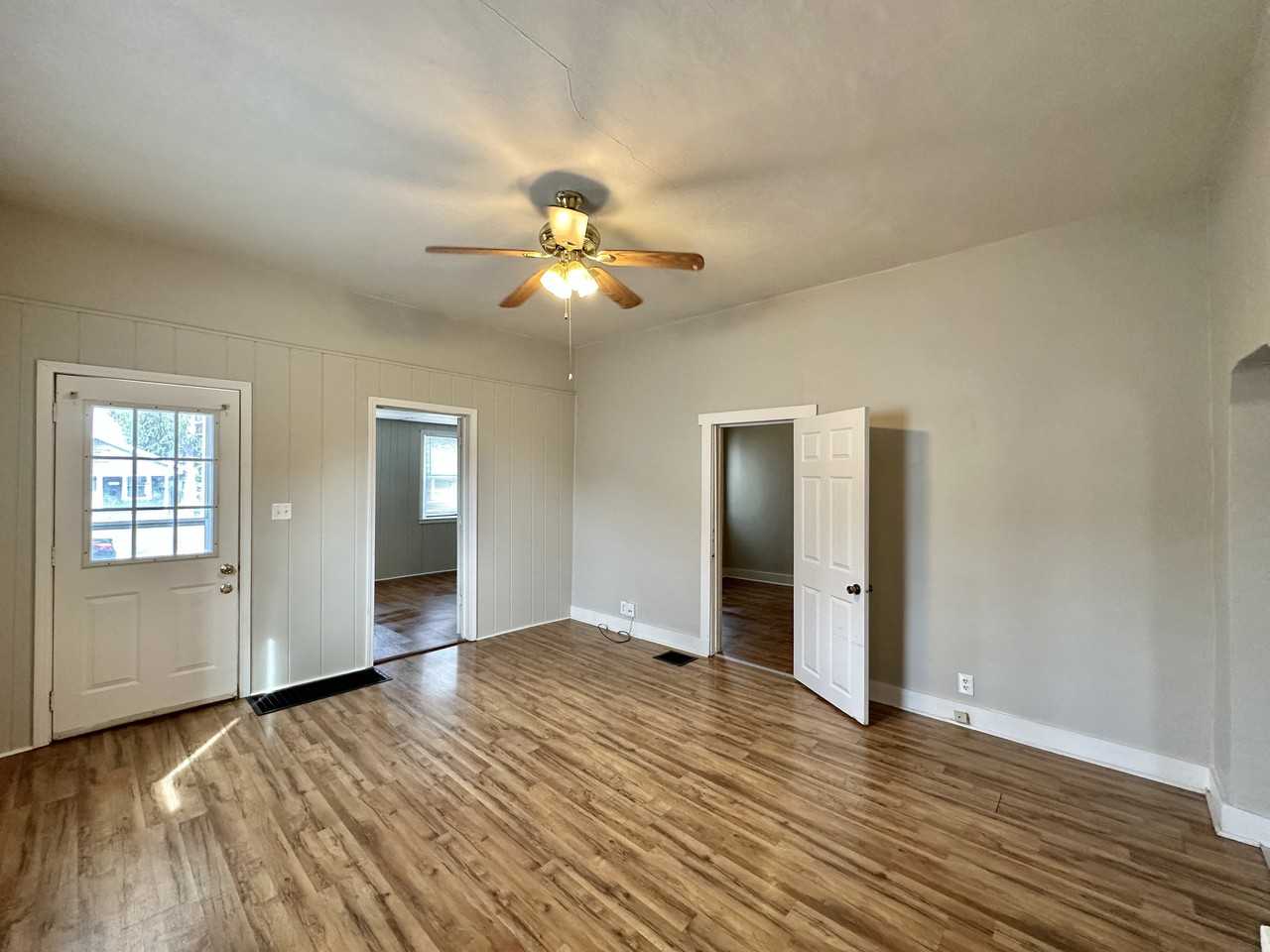 1526 S Union St - Photo 3 of 22