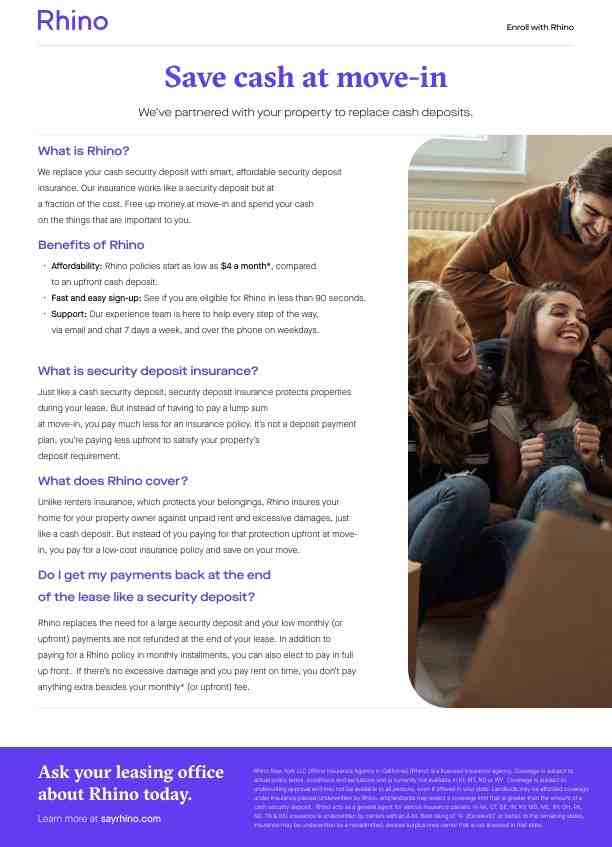 214 Barr Ct - Photo 2 of 4