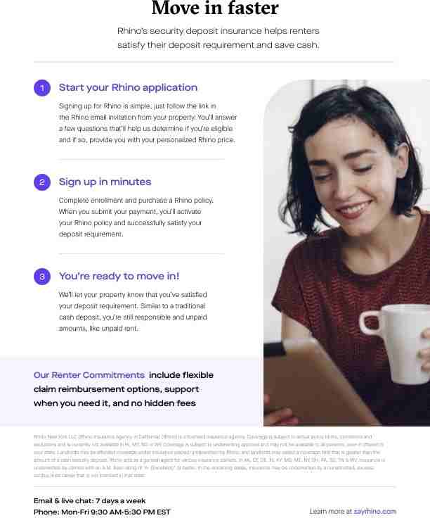 214 Barr Ct - Photo 3 of 4
