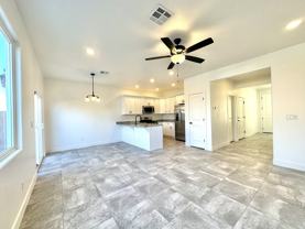 309 Nw #7 - Photo 1 of 1