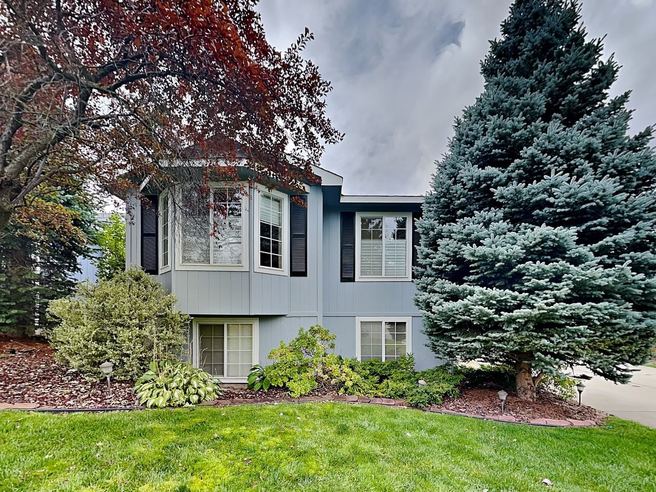 1413 N Ormond Rd - Photo 2 of 25