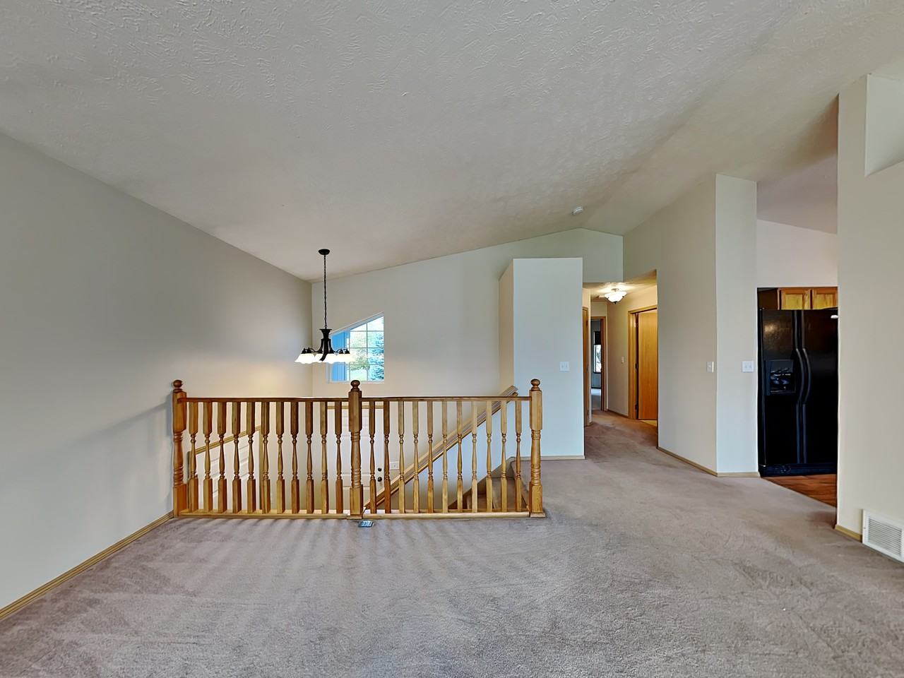 1413 N Ormond Rd - Photo 3 of 25