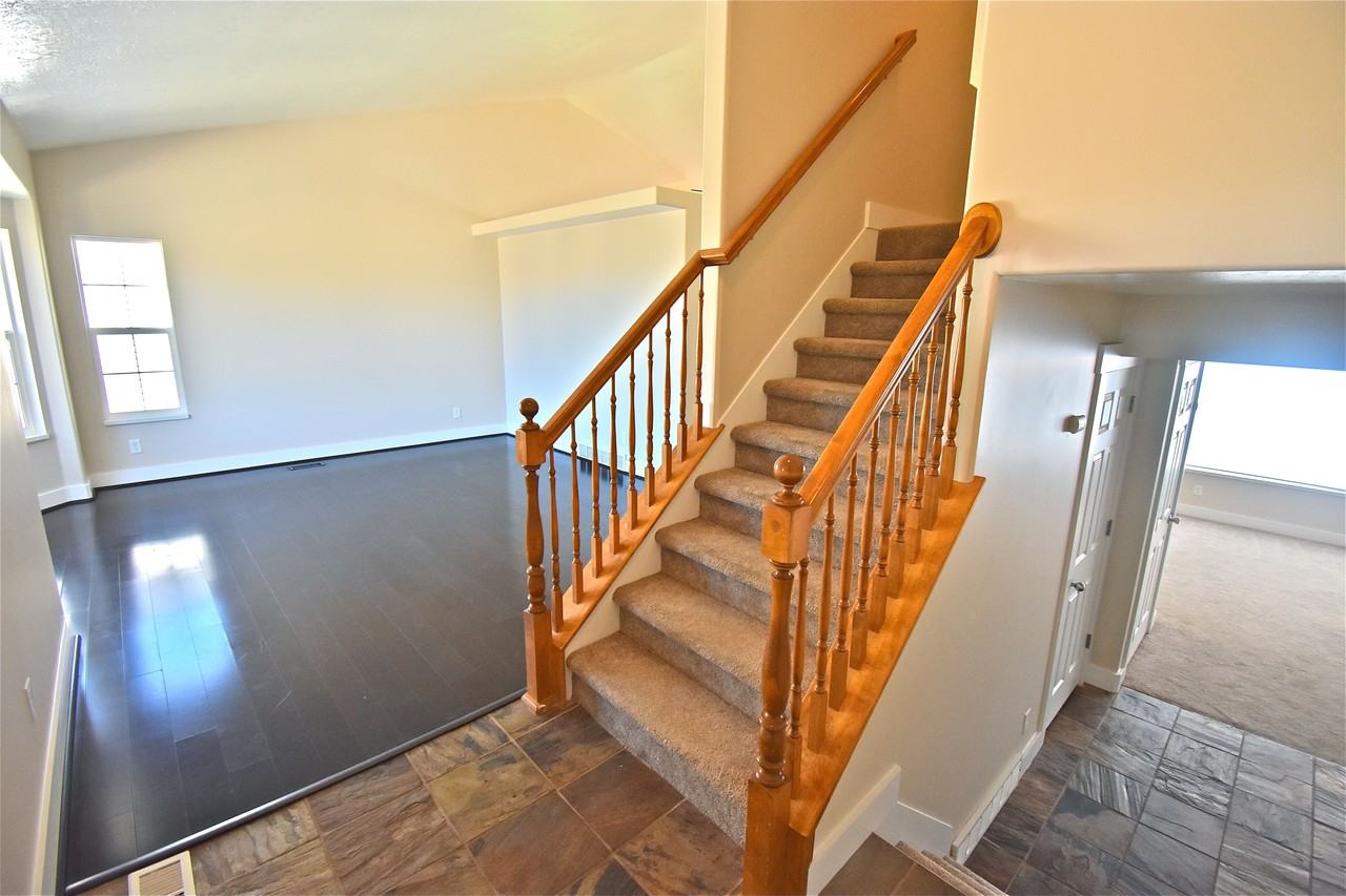 15273 S Steep Mountain Dr - Photo 2 of 50