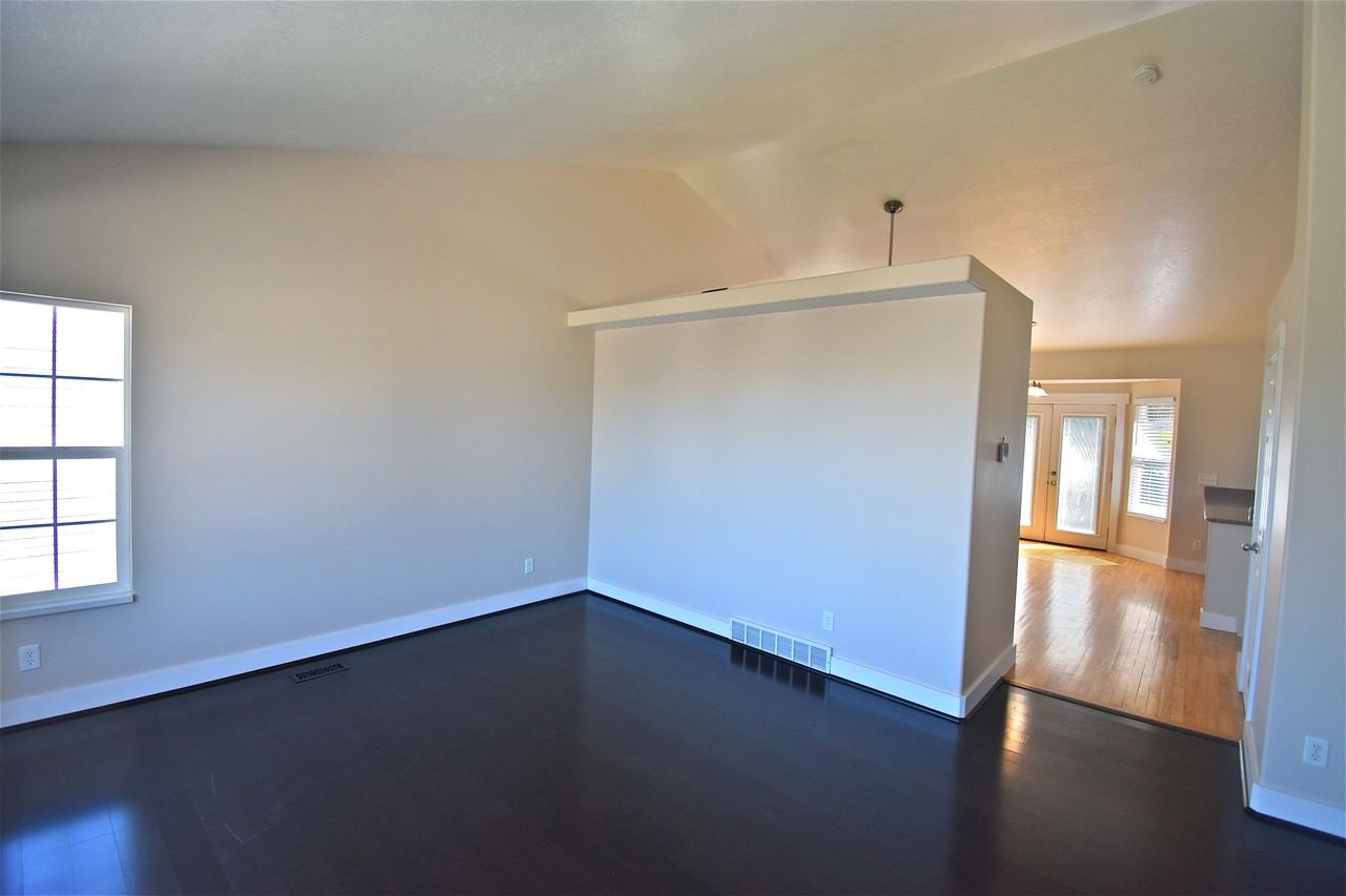 15273 S Steep Mountain Dr - Photo 3 of 50