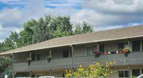 4334 N Chestnut St - Photo 1 of 1