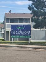 featured image of Mt Werner Cir