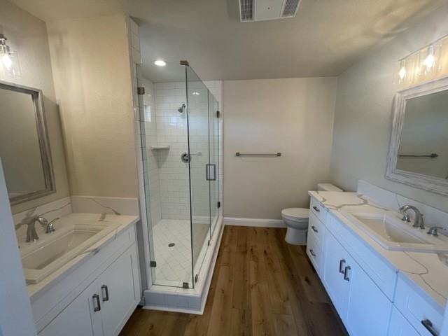 3984 Delmar Ave - Photo 3 of 44