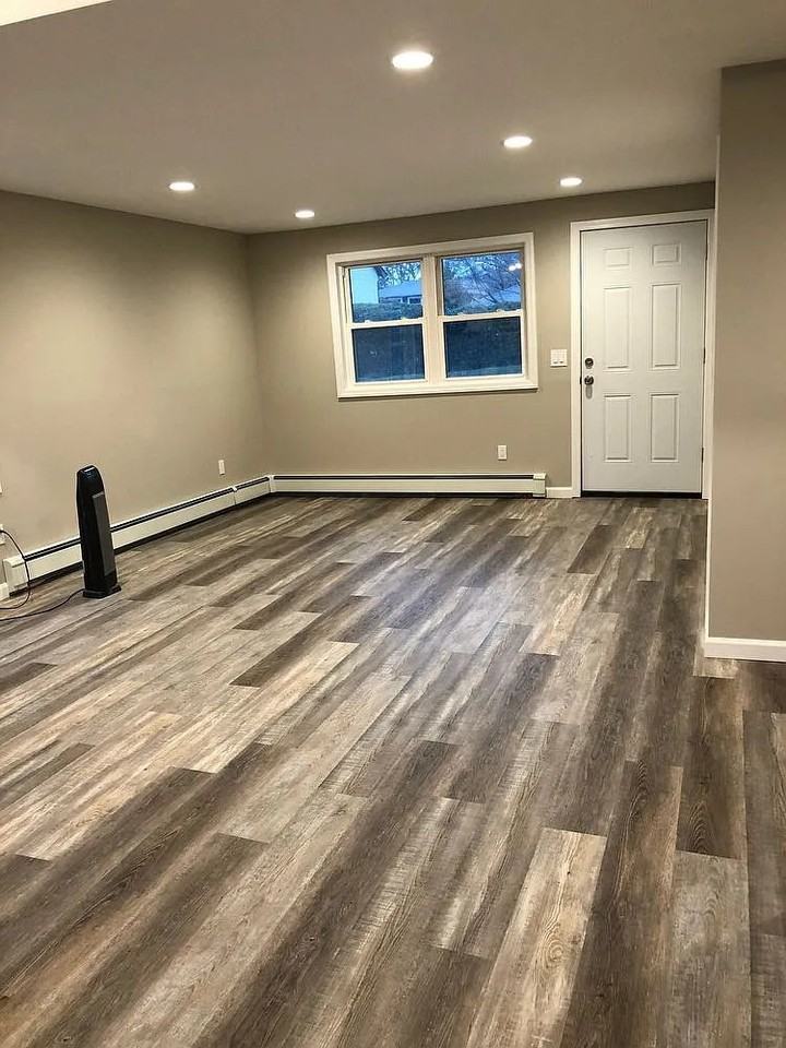 65 10th St - Photo 3 of 7