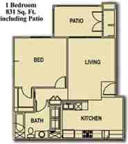 807 W. Blaine Street - Photo 1 of 1
