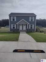 featured image of 265 Palmetto Loop