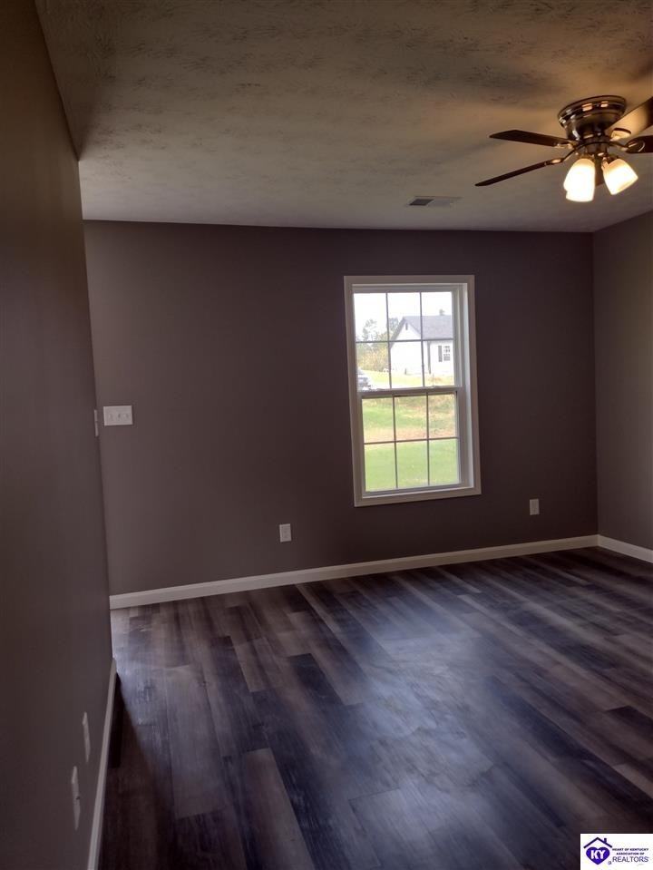 265 Palmetto Loop - Photo 3 of 17