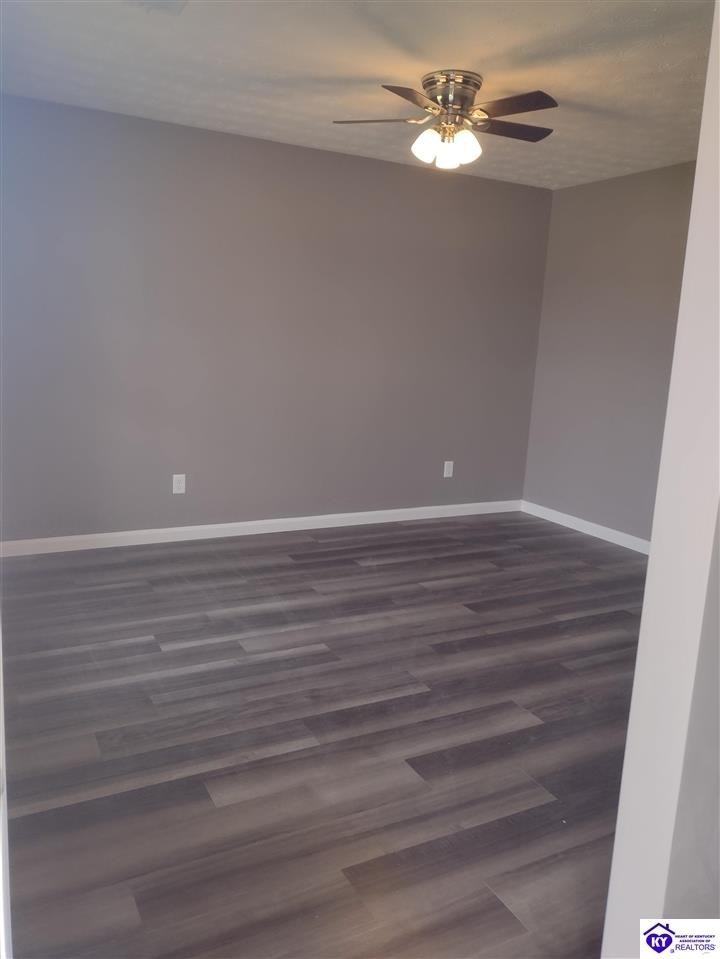 265 Palmetto Loop - Photo 4 of 17